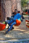 12.10.2024 Ausflug der Ministranten und der Jungscharkinder